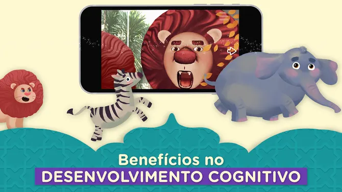 Скриншот 5/8