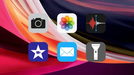 Скриншот 3/4