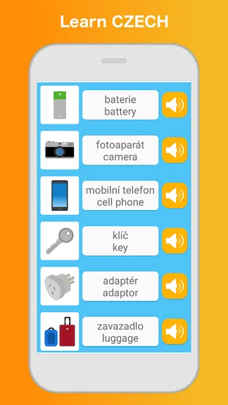 Скриншот 6/6