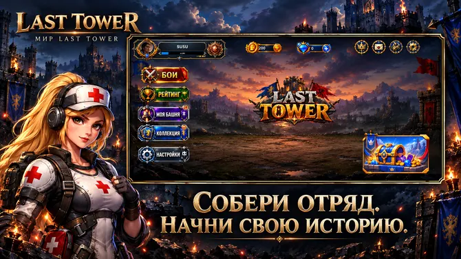 Скриншот 5/5