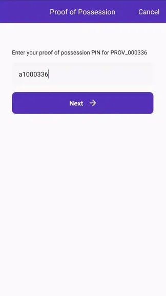 Скриншот 3/6