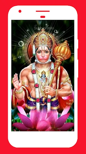 Скриншот 8/8