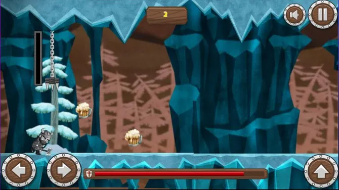 Скриншот 2/3