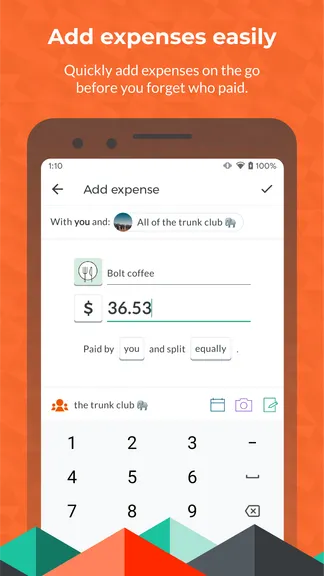 Скриншот 3/5