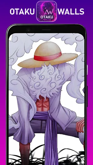 Скриншот 6/6