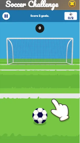 Скриншот 6/7