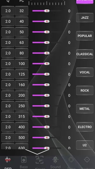 Скриншот 6/8