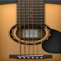Guitar Simulator логотип