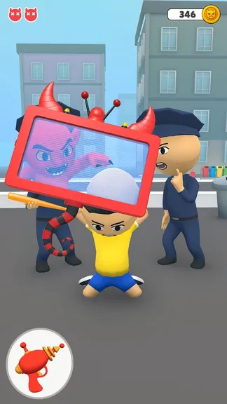 Скриншот 8/8