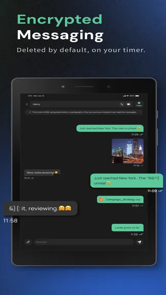 Скриншот 10/10