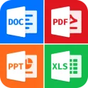 All Document Reader логотип