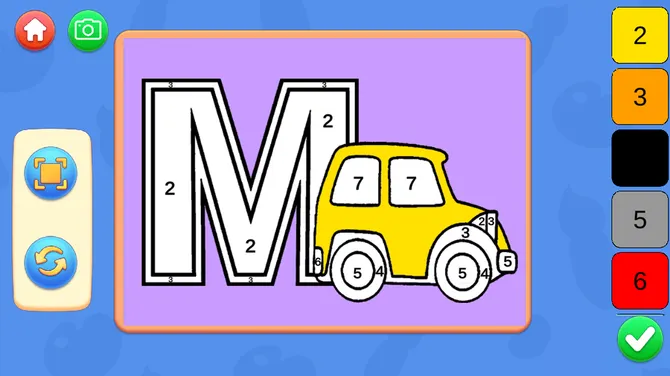 Скриншот 3/6