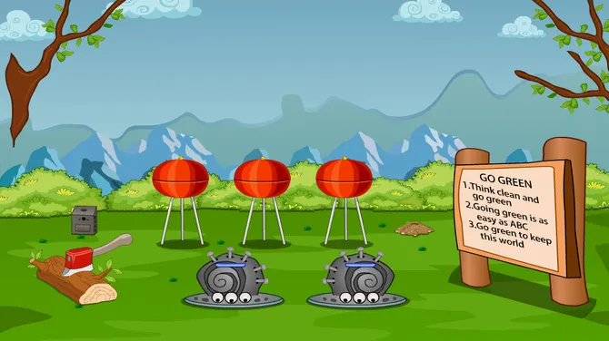 Скриншот 2/3