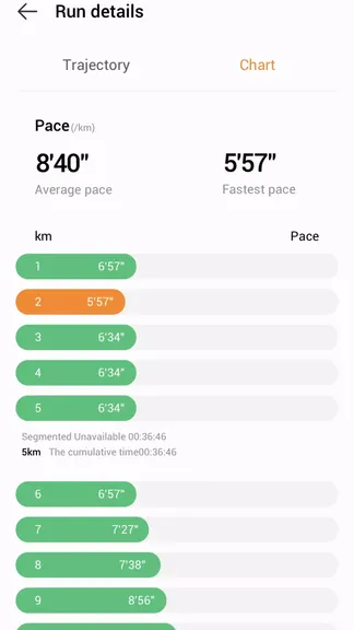 Скриншот 2/7