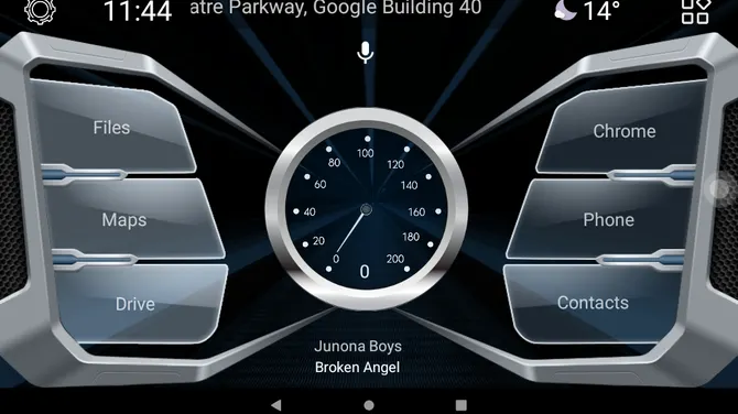 Скриншот 3/5