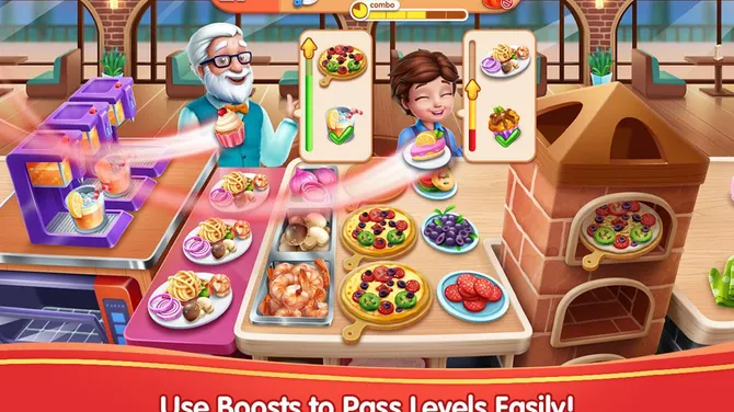 Скриншот 4/9