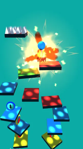 Скриншот 6/10