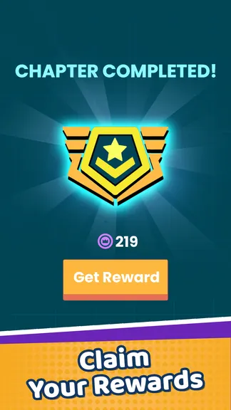 Скриншот 6/6