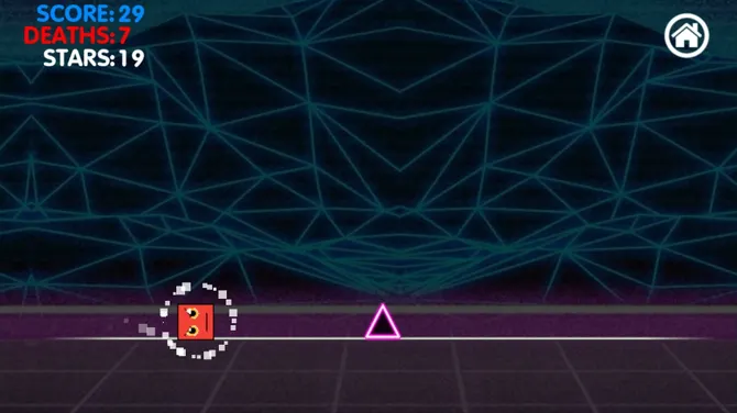 Скриншот 2/3