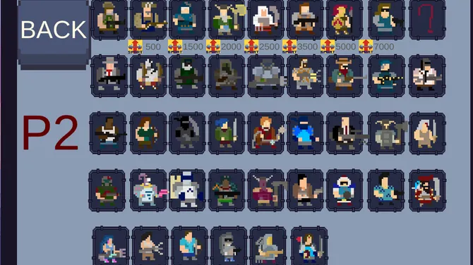 Скриншот 2/10