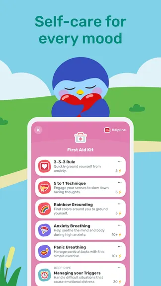 Скриншот 4/8