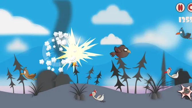 Скриншот 3/8