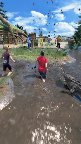 Скриншот 4/5