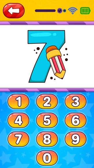 Скриншот 3/6