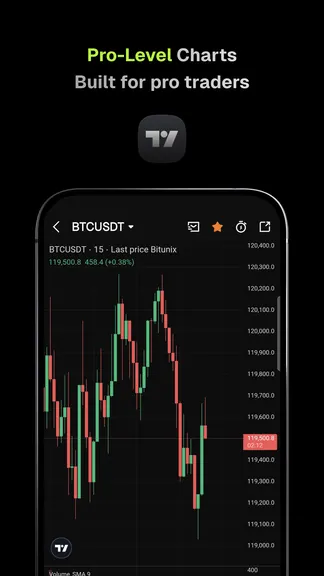 Скриншот 5/6