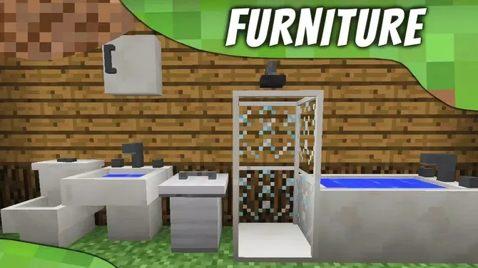 Скриншот 2/4