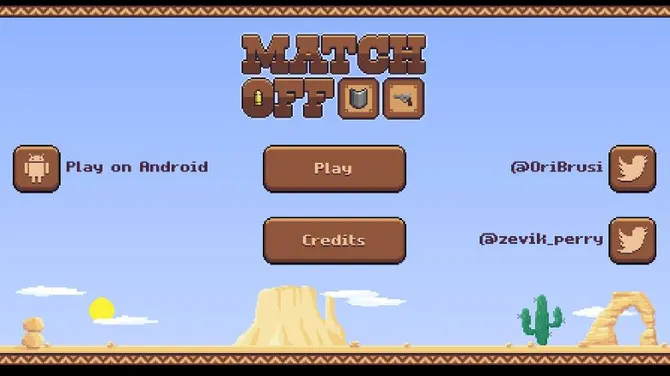 Скриншот 2/3