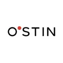 O′STIN Интернет Магазин Одежды логотип