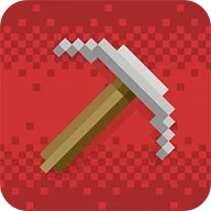 Pickaxe