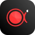ApowerREC логотип