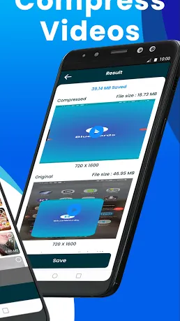 Скриншот 8/8