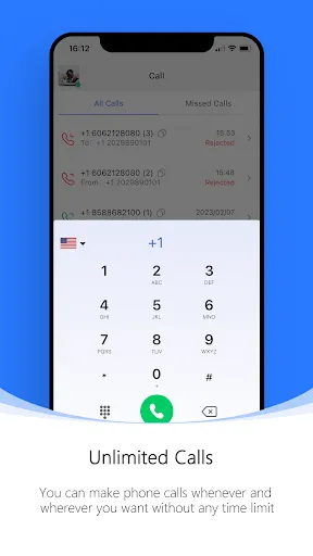 Скриншот 1/5