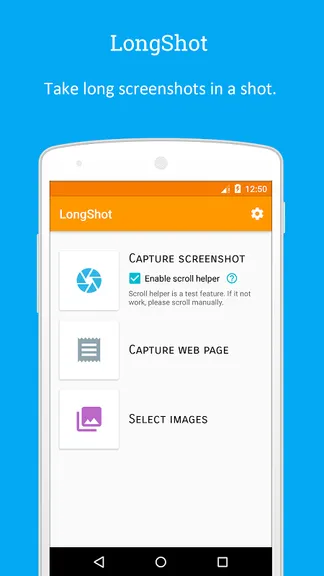 Скриншот 1/6