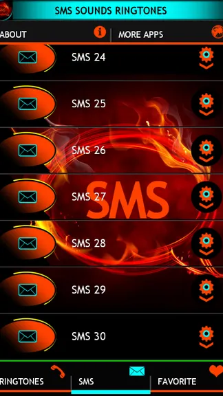 Скриншот 5/6