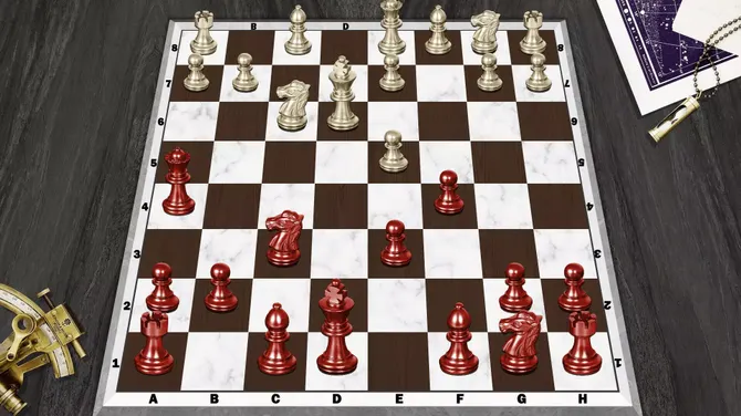 Скриншот 5/5