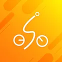 e-motion логотип