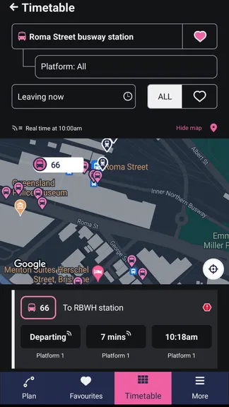 Скриншот 5/6