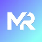 Manga Reader логотип