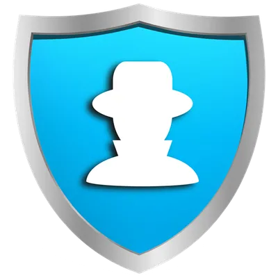 SRT Privacy Inspector