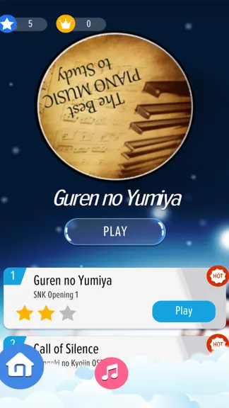 Скриншот 1/3