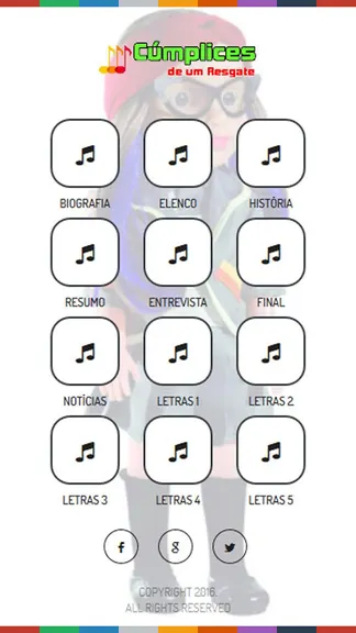 Скриншот 1/4