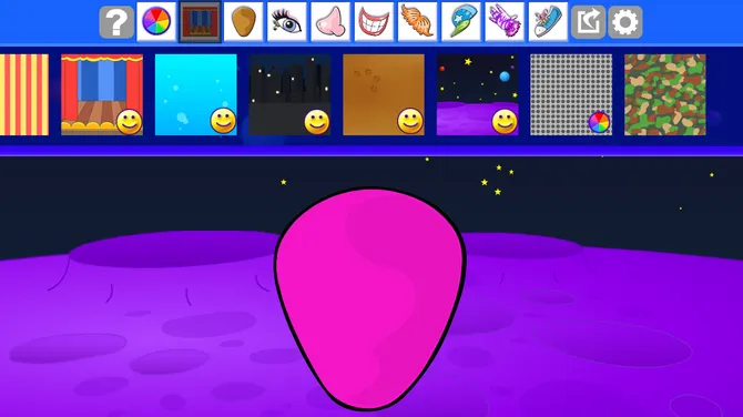 Скриншот 2/5