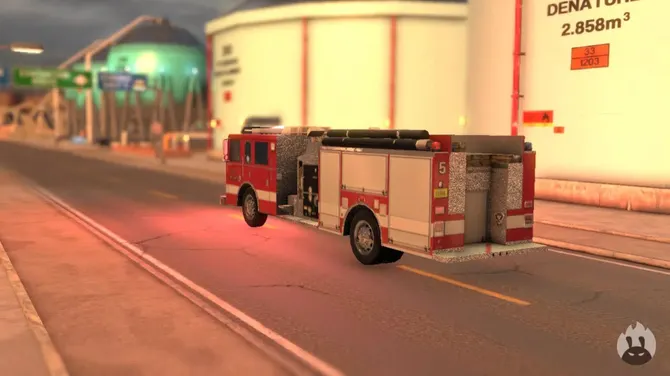 Скриншот 2/3