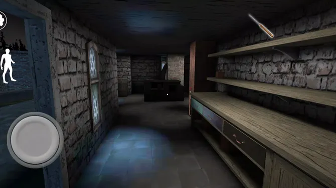 Скриншот 3/8