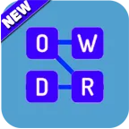 Word Cross - Word Link 