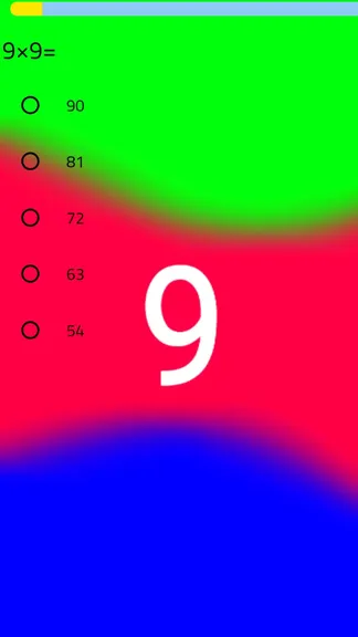 Скриншот 3/4